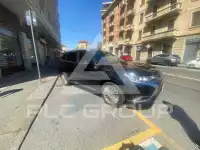 2020 Mitsubishi OUTLANDER