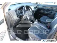 2020 Mitsubishi OUTLANDER