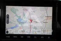2020 Mitsubishi OUTLANDER