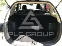2020 Mitsubishi OUTLANDER