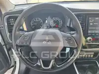 2020 Mitsubishi OUTLANDER