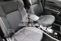 2020 Mitsubishi OUTLANDER