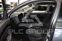 2020 Mitsubishi OUTLANDER
