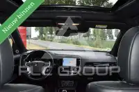 2020 Mitsubishi OUTLANDER