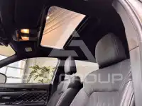 2020 Mitsubishi OUTLANDER