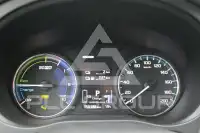 2020 Mitsubishi OUTLANDER