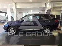 2020 Mitsubishi OUTLANDER