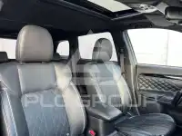 2020 Mitsubishi OUTLANDER