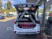 2020 Mitsubishi OUTLANDER