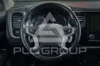2020 Mitsubishi OUTLANDER