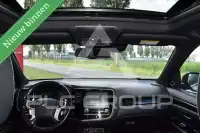 2020 Mitsubishi OUTLANDER