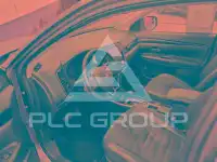 2020 Mitsubishi OUTLANDER
