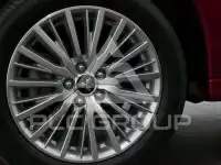 2020 Mitsubishi OUTLANDER