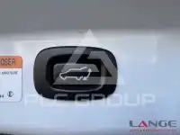 2020 Mitsubishi OUTLANDER