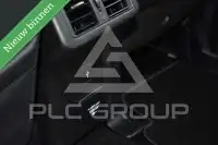 2020 Mitsubishi OUTLANDER