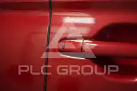 2020 Mitsubishi OUTLANDER