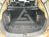 2020 Mitsubishi OUTLANDER