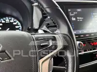 2020 Mitsubishi OUTLANDER