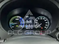 2020 Mitsubishi OUTLANDER