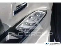 2020 Mitsubishi OUTLANDER