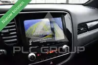 2020 Mitsubishi OUTLANDER