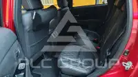 2020 Mitsubishi OUTLANDER