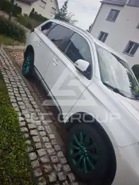 2020 Mitsubishi OUTLANDER
