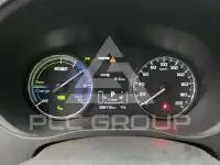 2020 Mitsubishi OUTLANDER