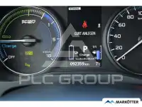 2020 Mitsubishi OUTLANDER