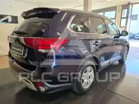 2020 Mitsubishi OUTLANDER