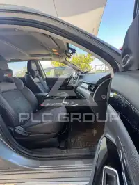 2020 Mitsubishi OUTLANDER