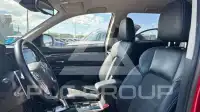 2020 Mitsubishi OUTLANDER