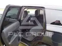 2020 Mitsubishi OUTLANDER