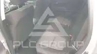 2020 Mitsubishi OUTLANDER