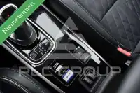 2020 Mitsubishi OUTLANDER