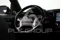 2020 Mitsubishi OUTLANDER