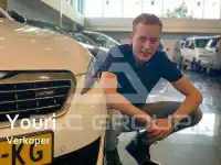 2020 Mitsubishi OUTLANDER