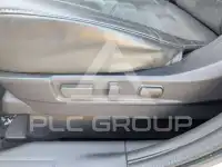 2020 Mitsubishi OUTLANDER