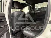 2020 Mitsubishi OUTLANDER