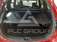 2020 Mitsubishi OUTLANDER