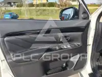 2020 Mitsubishi OUTLANDER