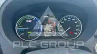 2020 Mitsubishi OUTLANDER