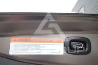 2020 Mitsubishi OUTLANDER