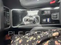 2020 Mitsubishi OUTLANDER