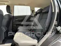 2020 Mitsubishi OUTLANDER