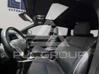 2020 Mitsubishi OUTLANDER