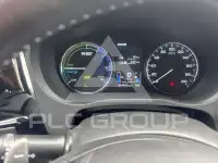 2020 Mitsubishi OUTLANDER