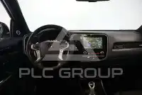 2020 Mitsubishi OUTLANDER