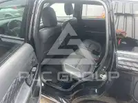 2020 Mitsubishi OUTLANDER