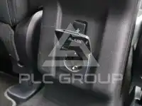 2020 Mitsubishi OUTLANDER